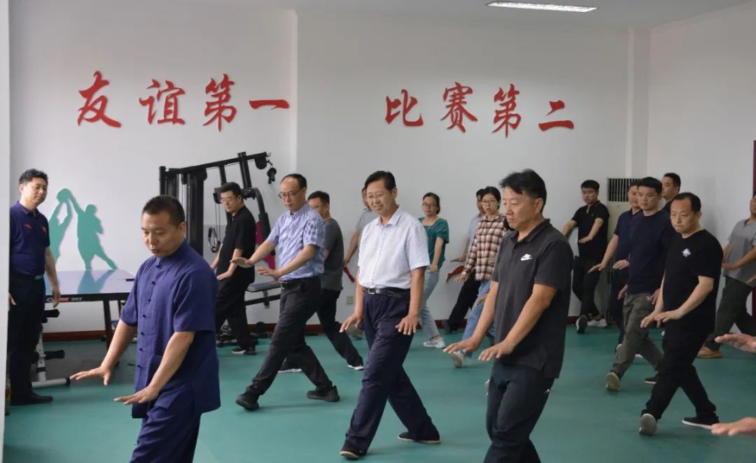 微信圖片_20210611090202.jpg