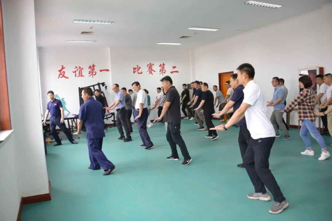 微信圖片_20210611090206.jpg