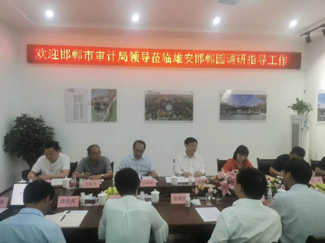 微信圖片_20210611091031.jpg