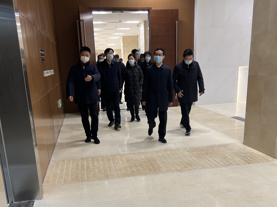 微信圖片_20220214083914.png