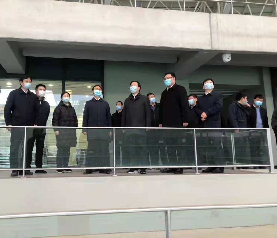 微信圖片_20220214083954.png