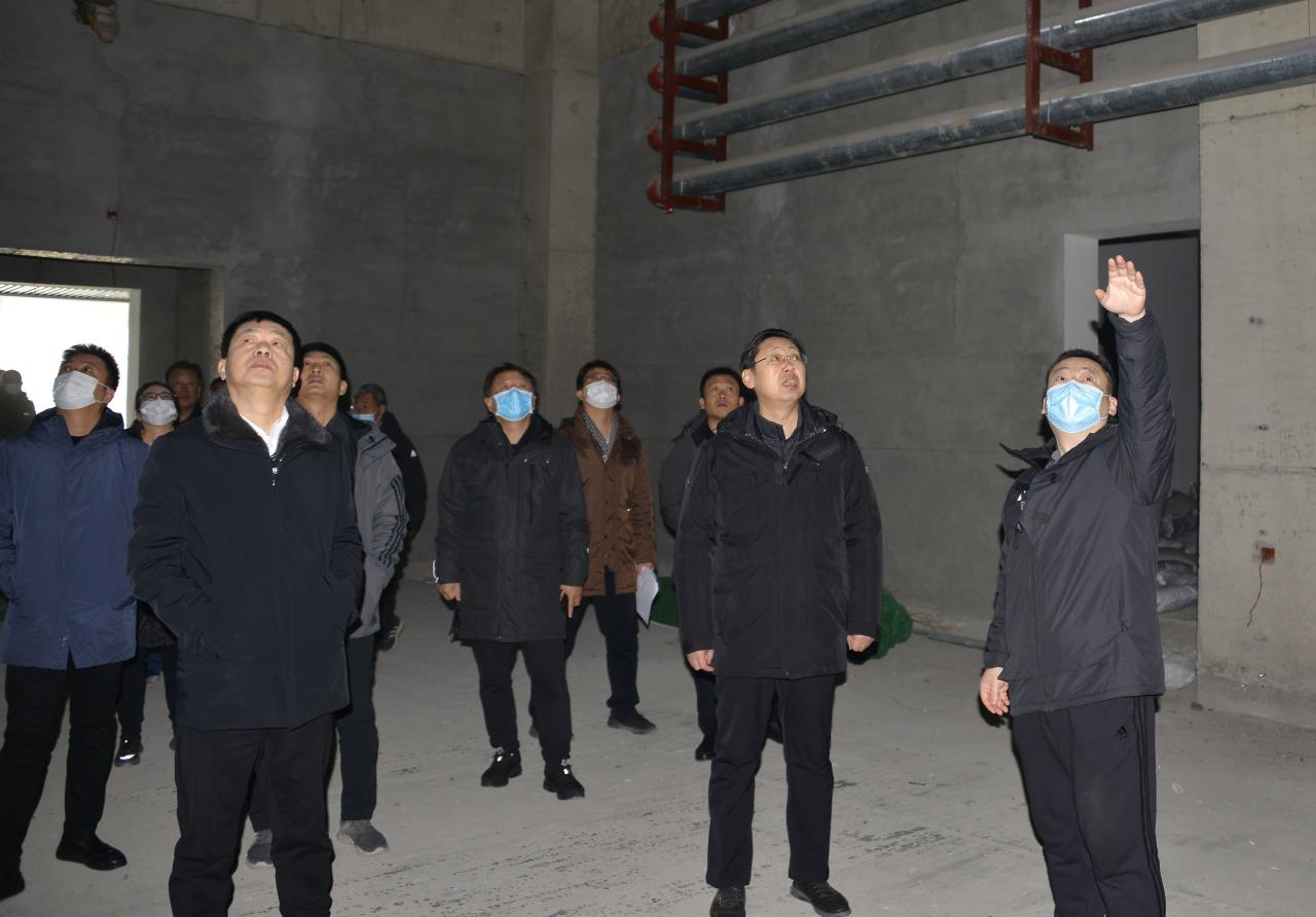微信圖片_20220210084601.jpg