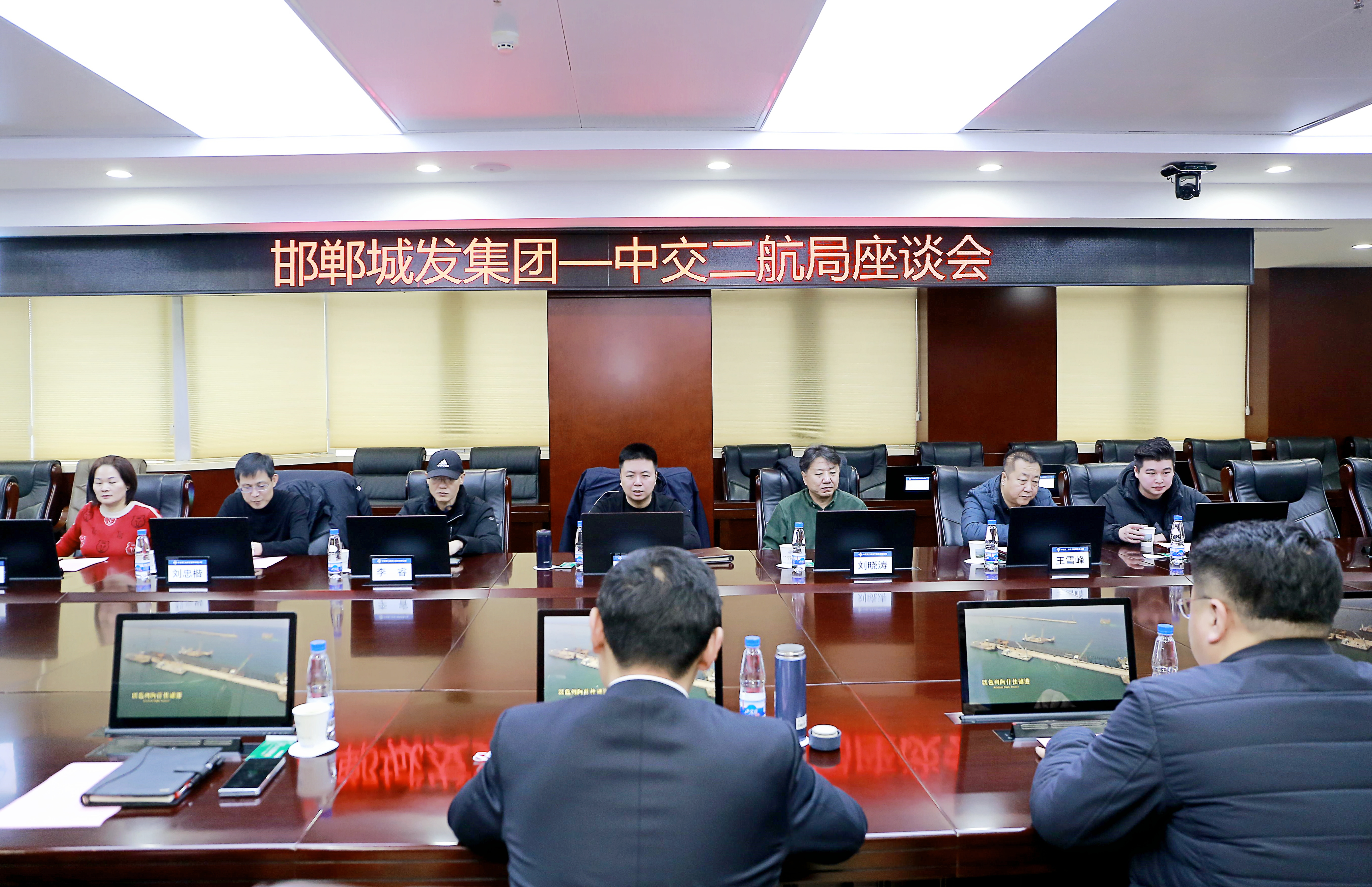 39b00308c24f79052cc3020e3608491_看圖王.jpg