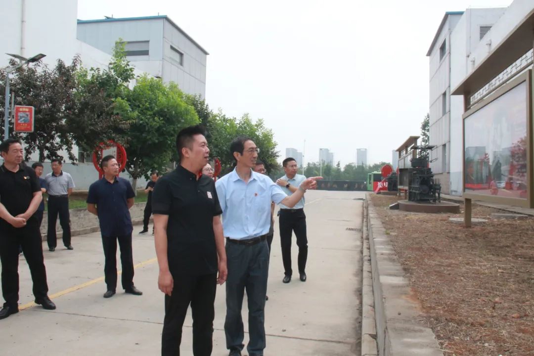 微信圖片_20210611092107.jpg