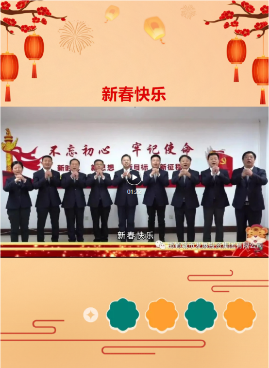 圖片.png