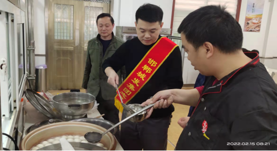 圖片.png