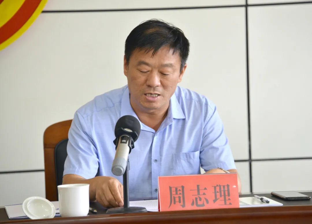 微信圖片_20210630151011.jpg