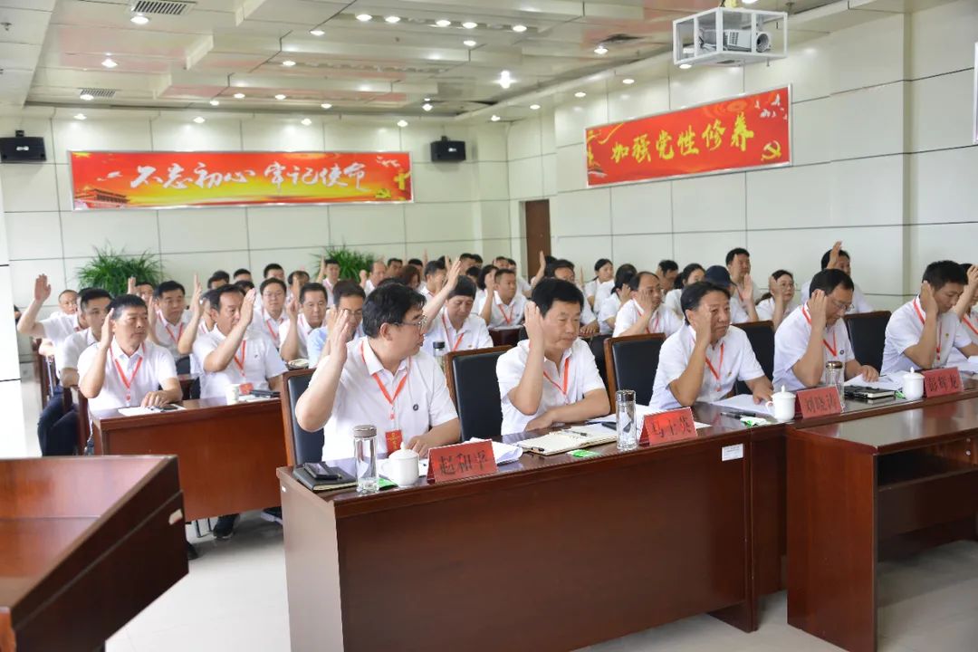 微信圖片_20210630151018.jpg