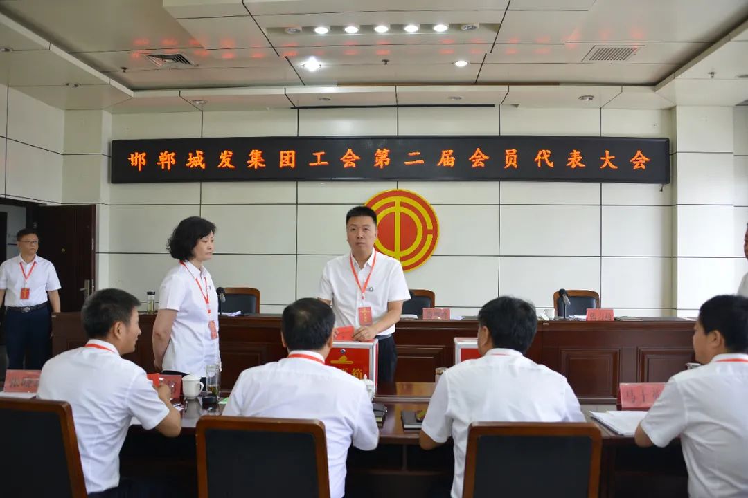 微信圖片_20210630151024.jpg
