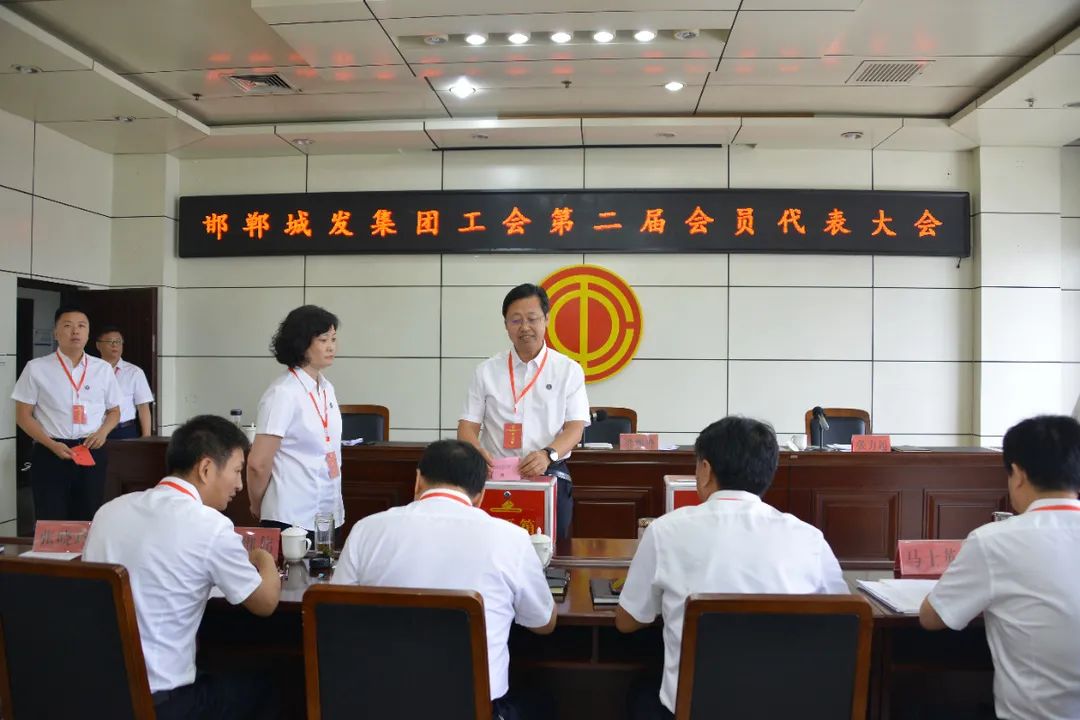 微信圖片_20210630151029.jpg