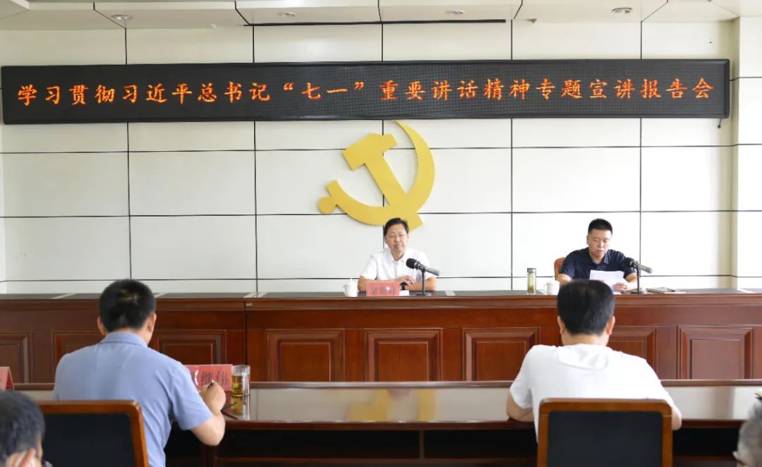 微信圖片_20210906172123.jpg