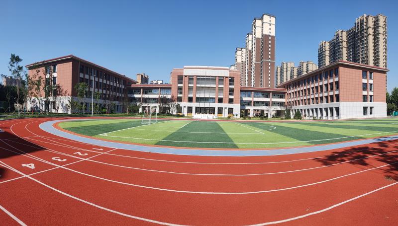 微信圖片_20210830170530.jpg