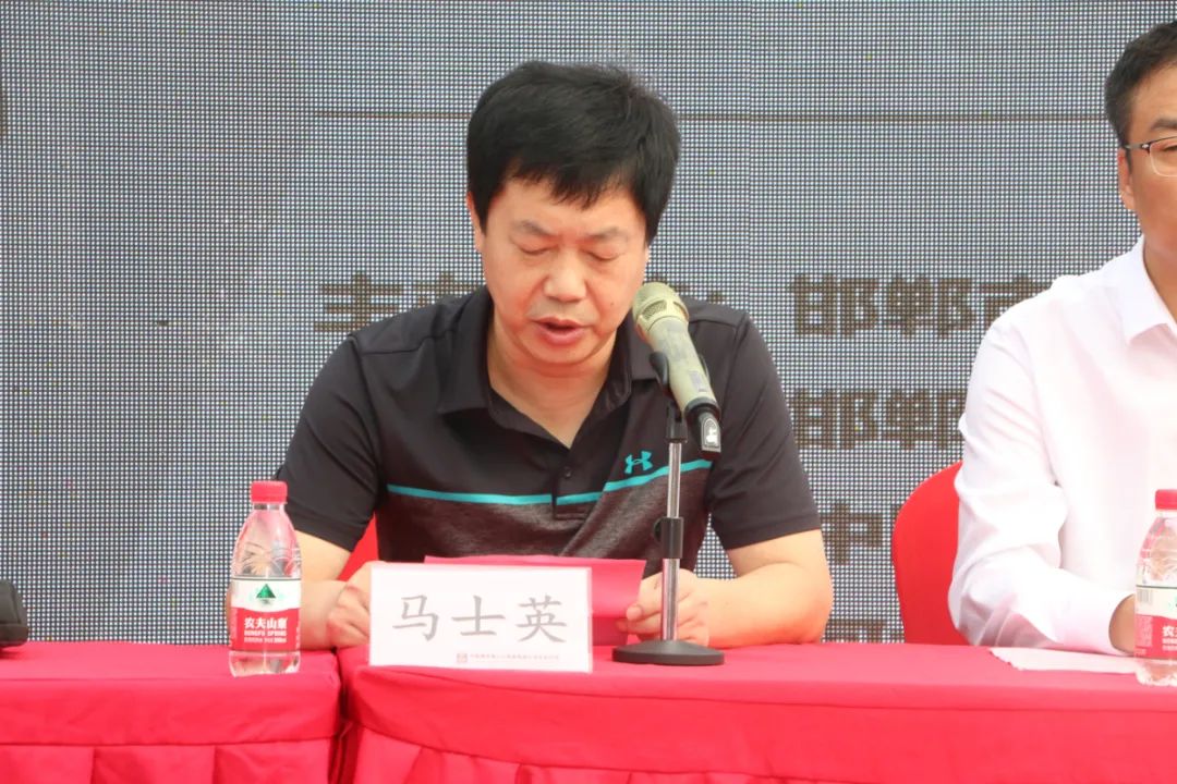 微信圖片_20211009085854.jpg