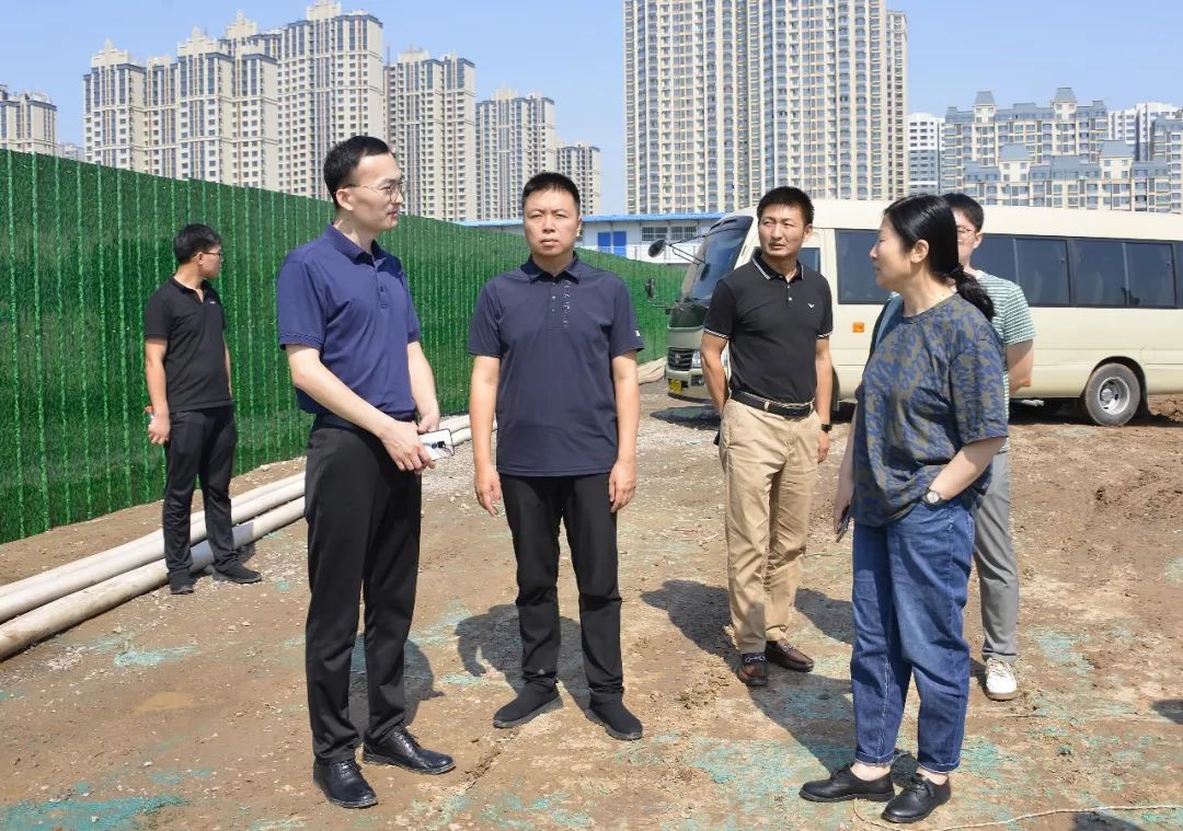 微信圖片_20211009090330.jpg