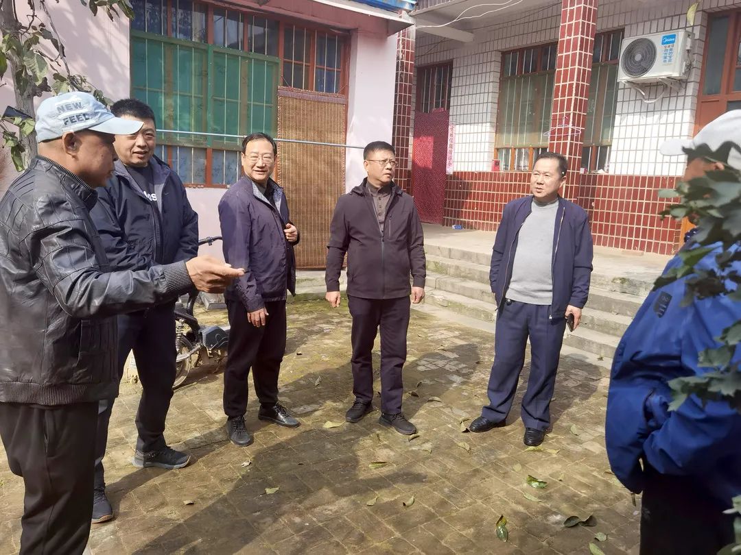 微信圖片_20211108083434.jpg