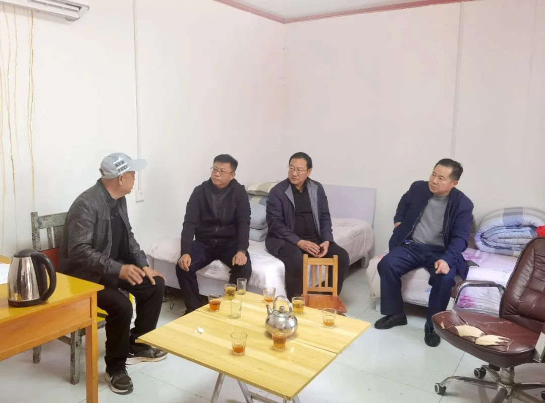 微信圖片_20211108083444.jpg