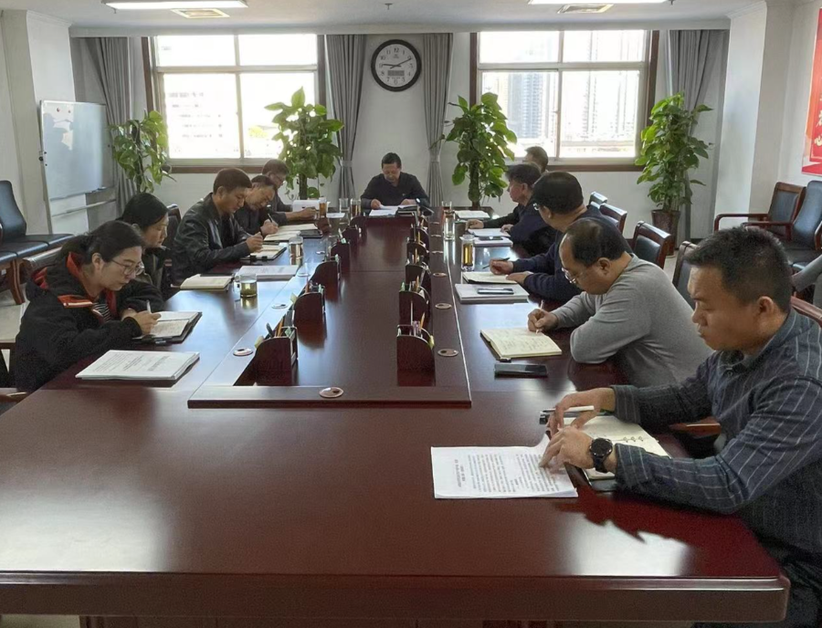 微信圖片_20211115095340.png