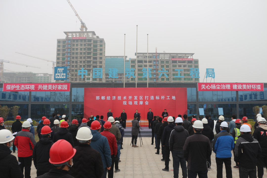 微信圖片_20211201141349.png