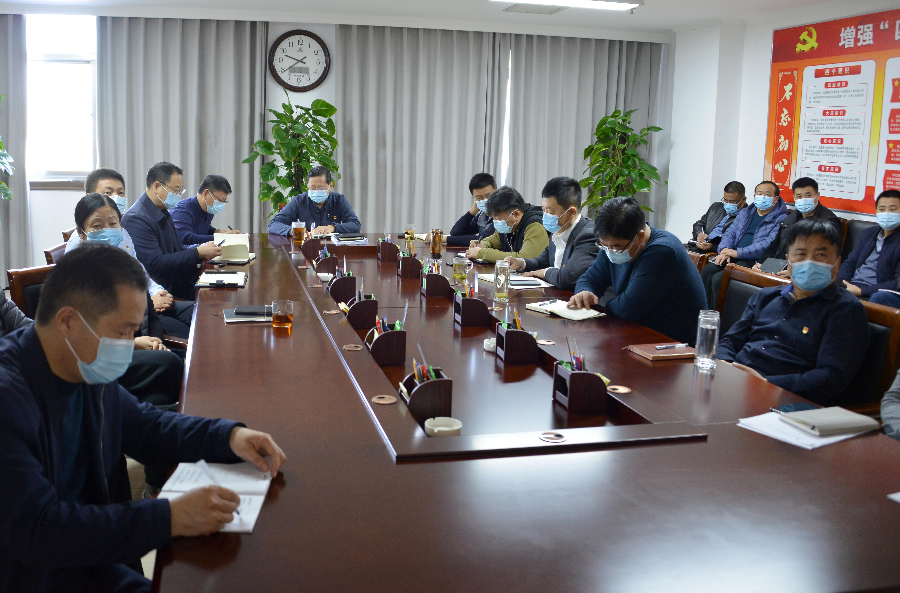 微信圖片_20211201142313.png