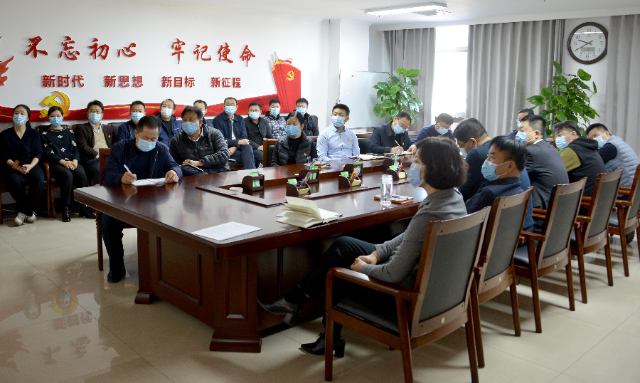 微信圖片_20211201142323.png