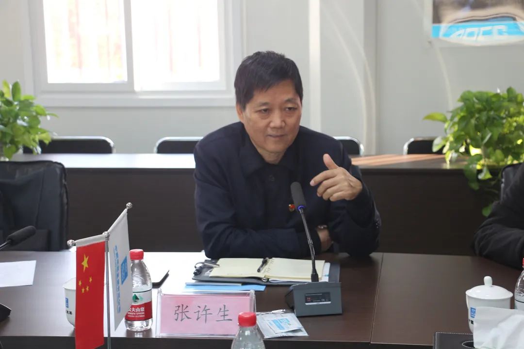 微信圖片_20211202150020.jpg