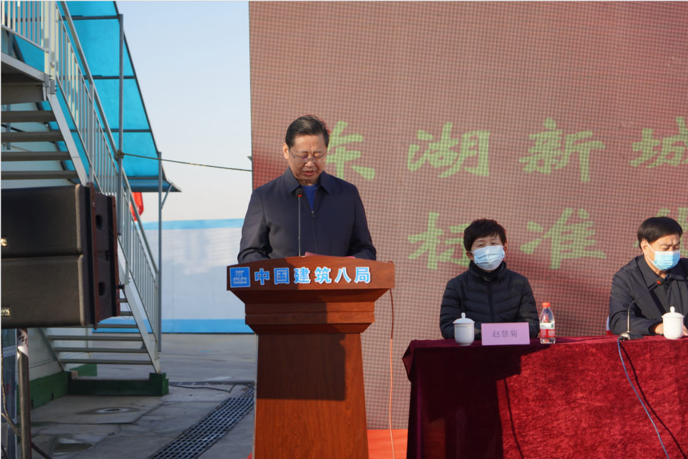 微信圖片_20211206090106.png