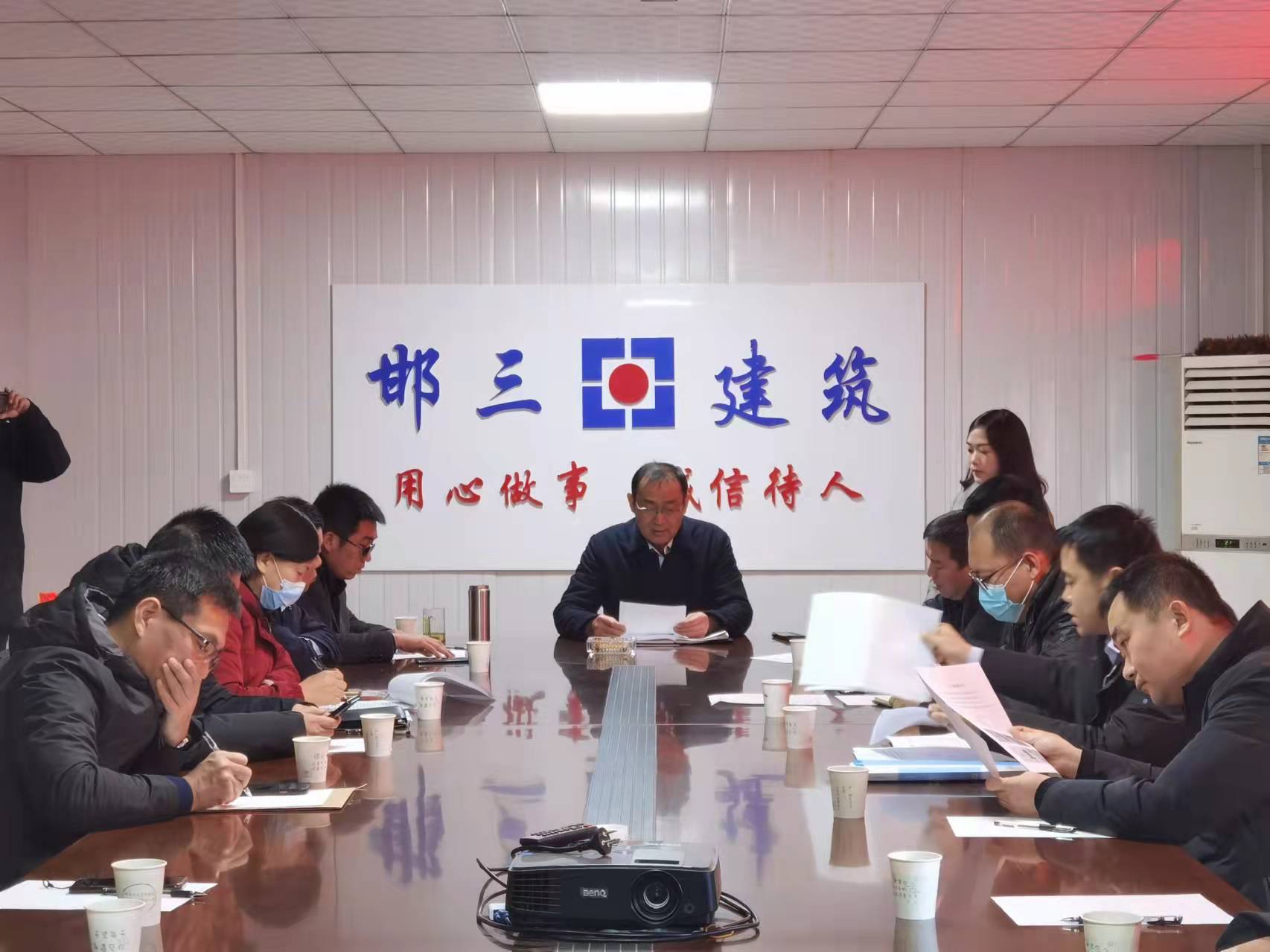微信圖片_20211217151035.jpg