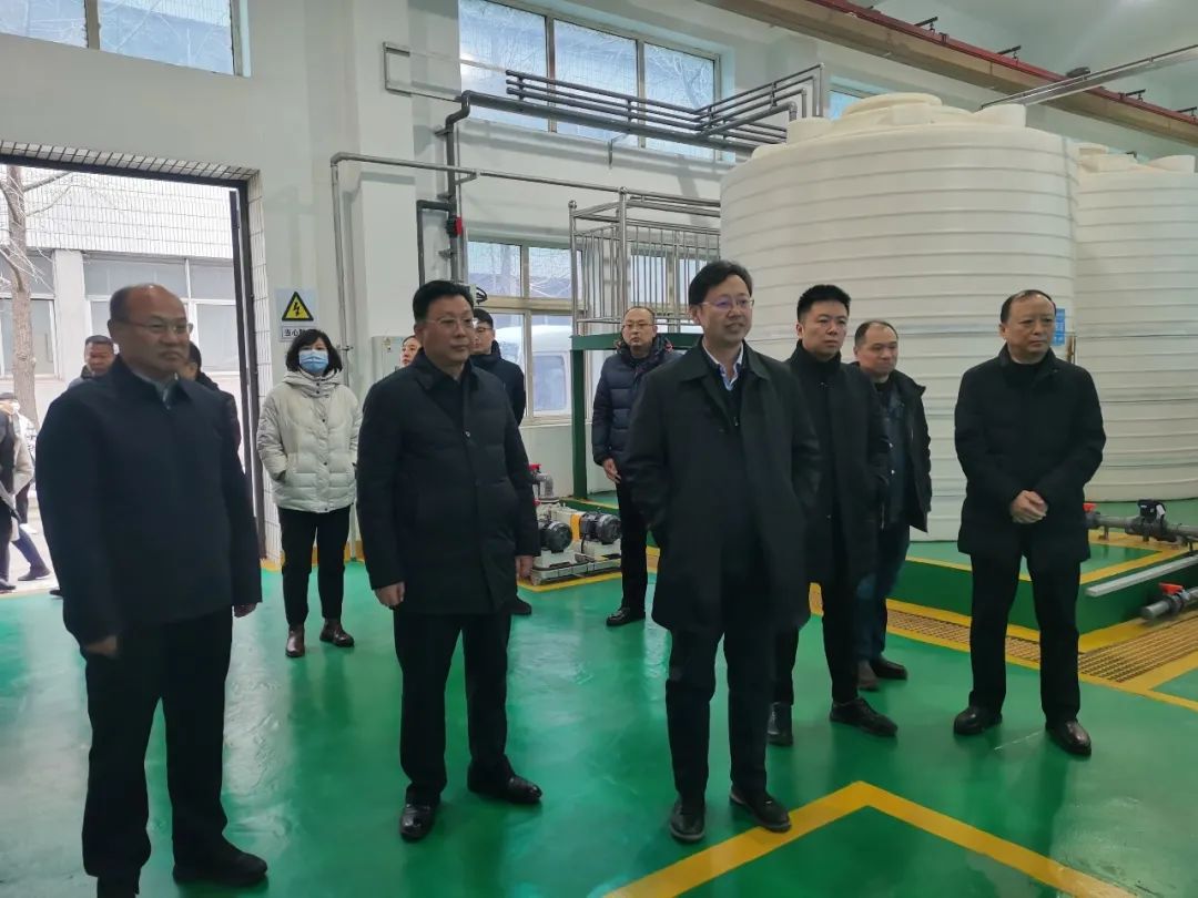 微信圖片_20211225100741.jpg