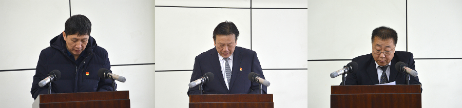 微信圖片_20220207084516.png