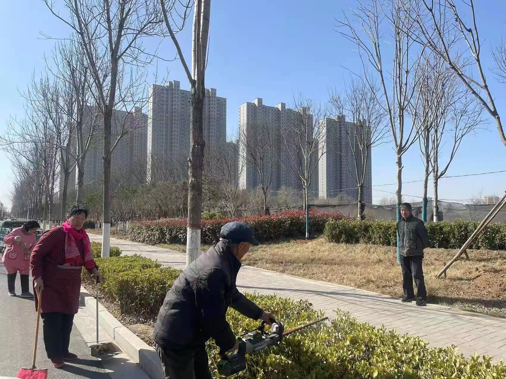 微信圖片_20220228143741.jpg