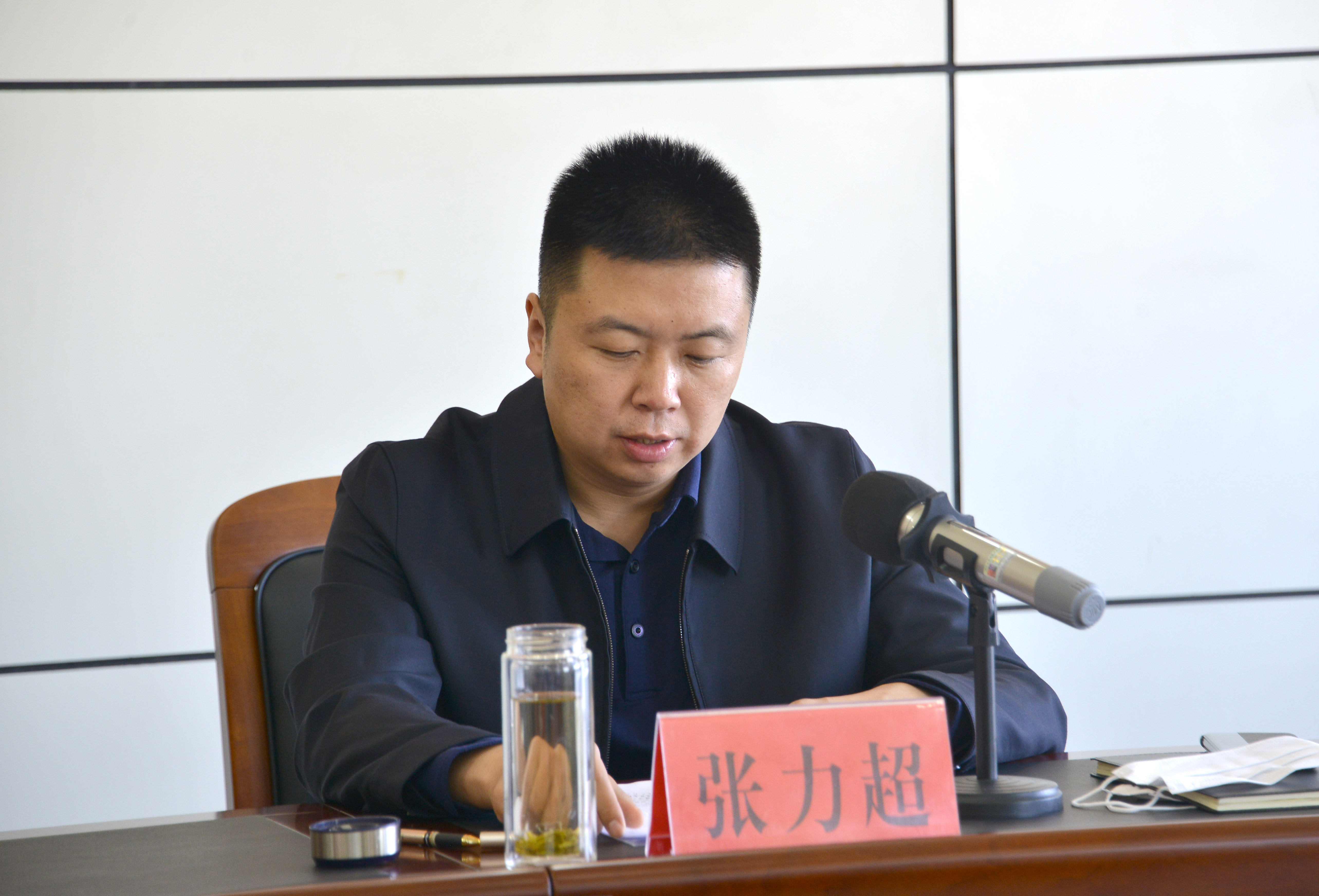 微信圖片_20220406154147.jpg