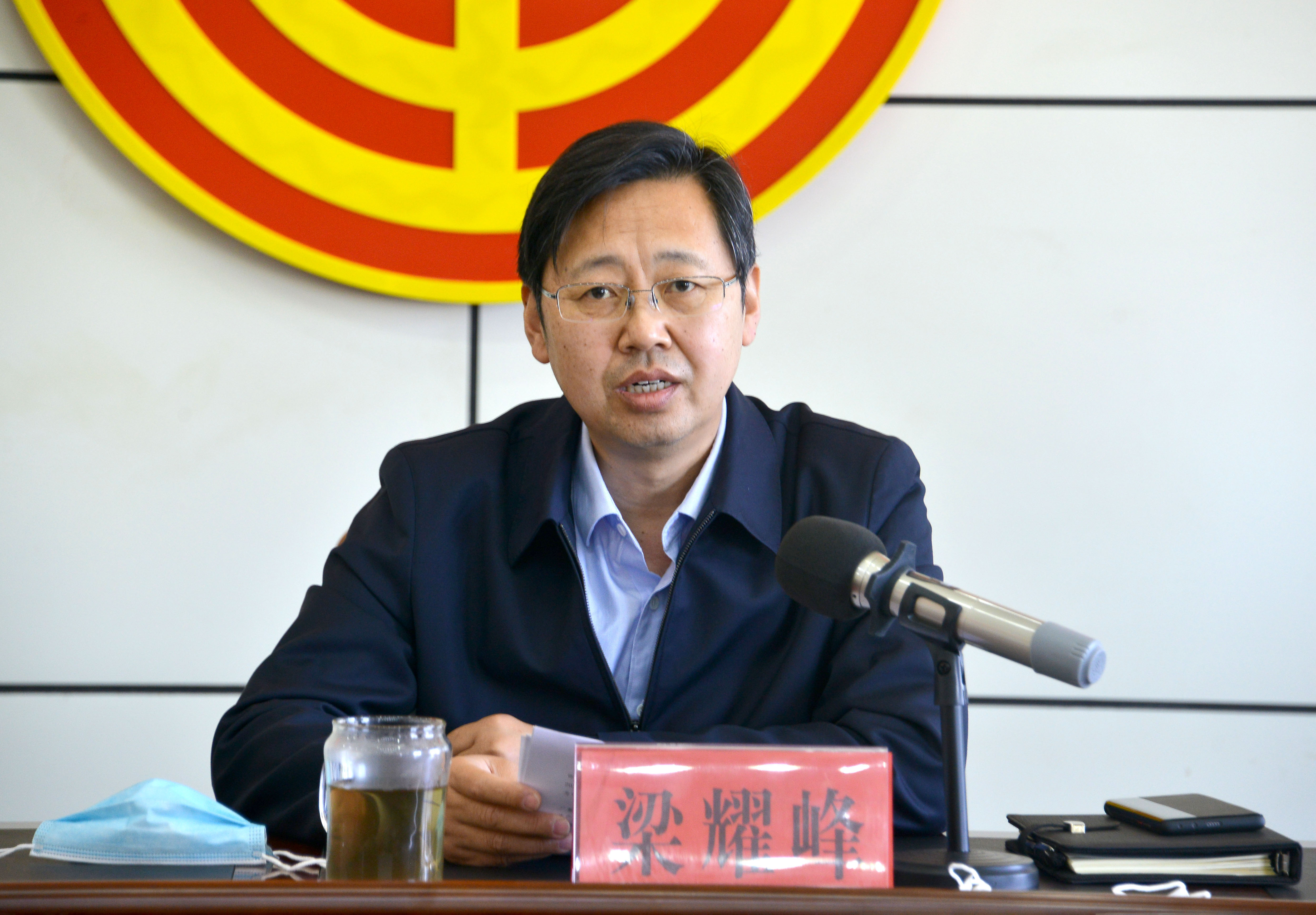 微信圖片_20220406154655.jpg