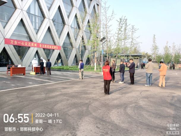 微信圖片_20220512090303.png