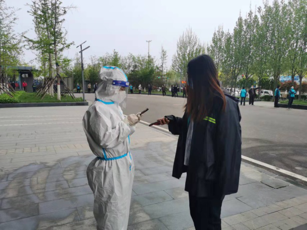 微信圖片_20220512090306.png