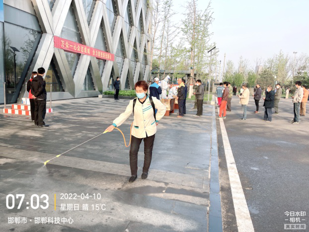 微信圖片_20220512090314.png
