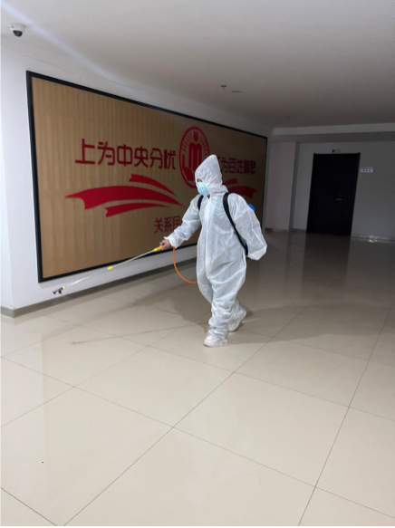 微信圖片_20220512090328.png