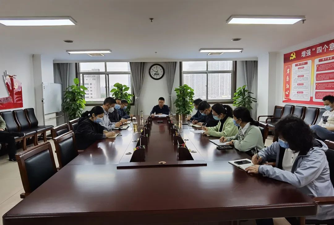 微信圖片_20220512090811.jpg