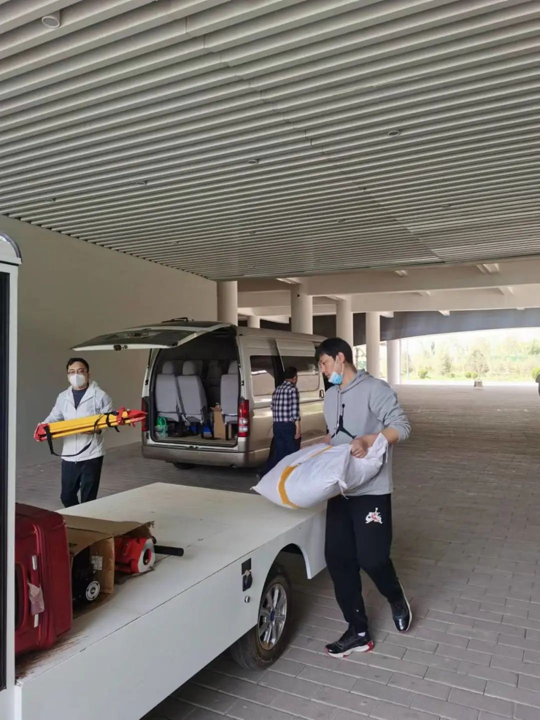 微信圖片_20220620105048.jpg