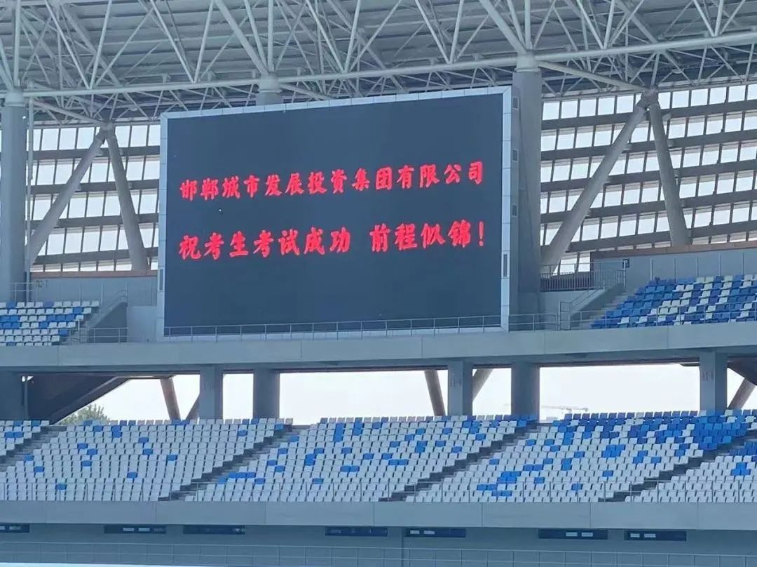 微信圖片_20220620105045.jpg