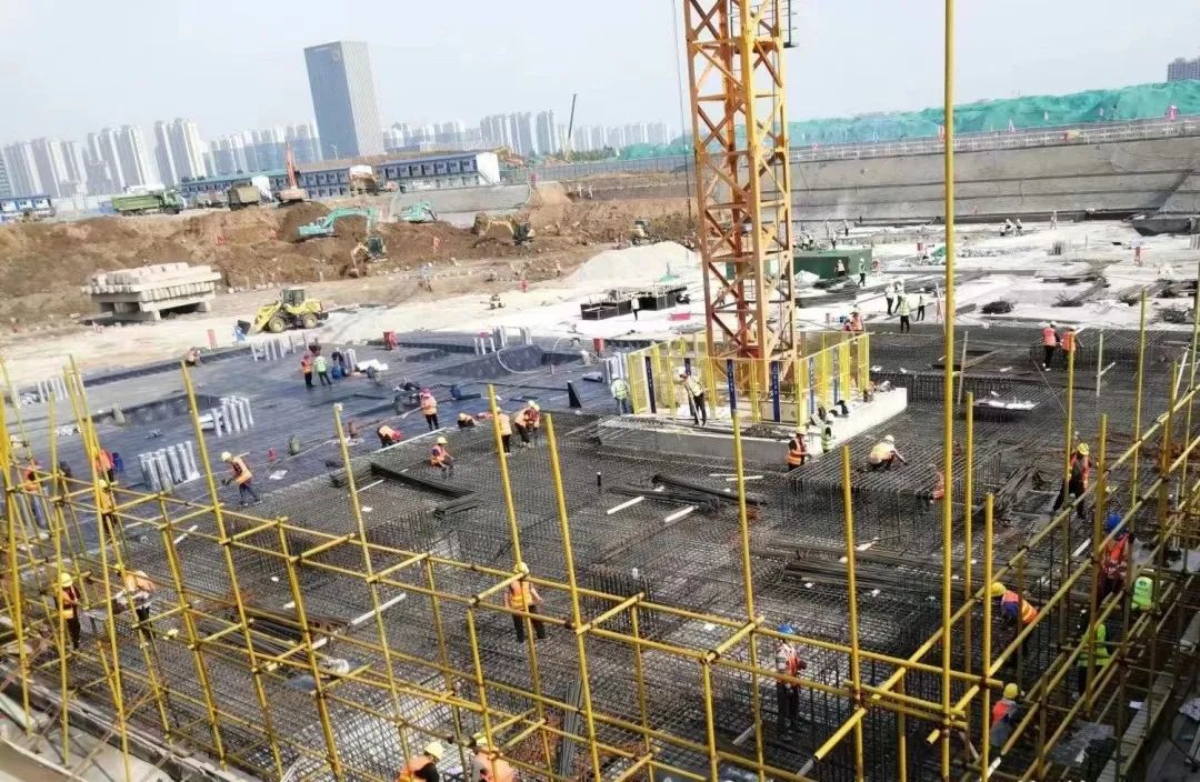 微信圖片_20220620105313.jpg