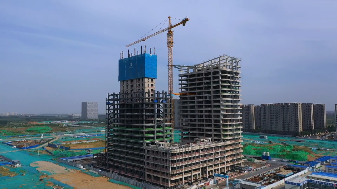 微信圖片_20220620105326.png