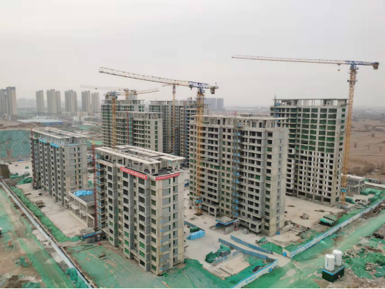 微信圖片_20220620105329.png