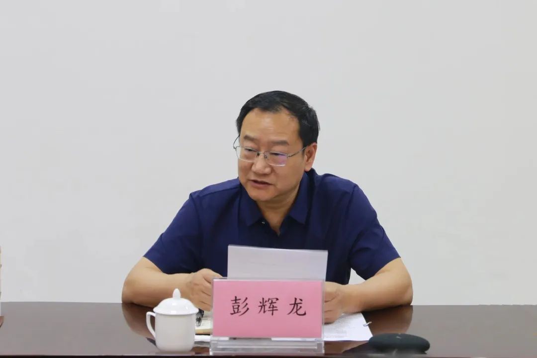 微信圖片_20220620105901.jpg