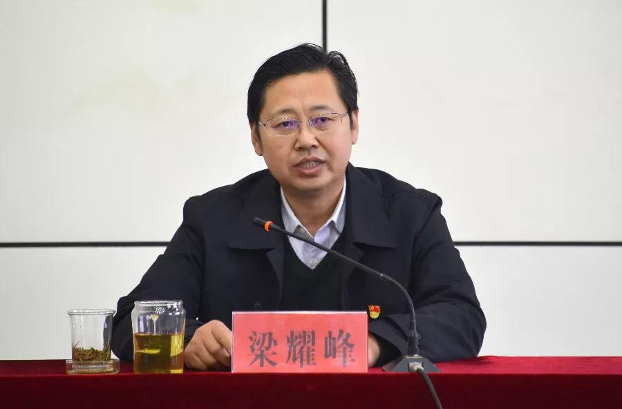 圖片1.png