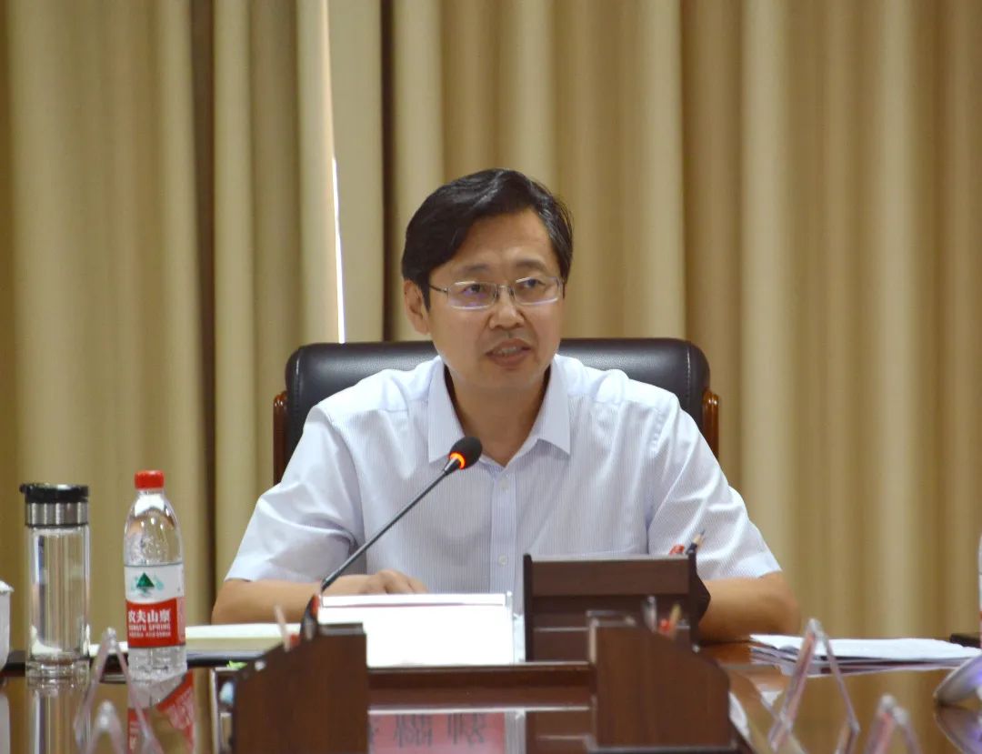 微信圖片_20220623095411.jpg