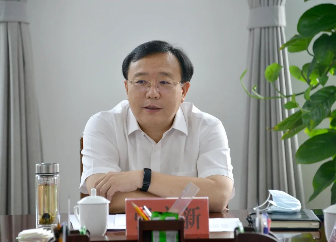 微信圖片_20220630102412.jpg