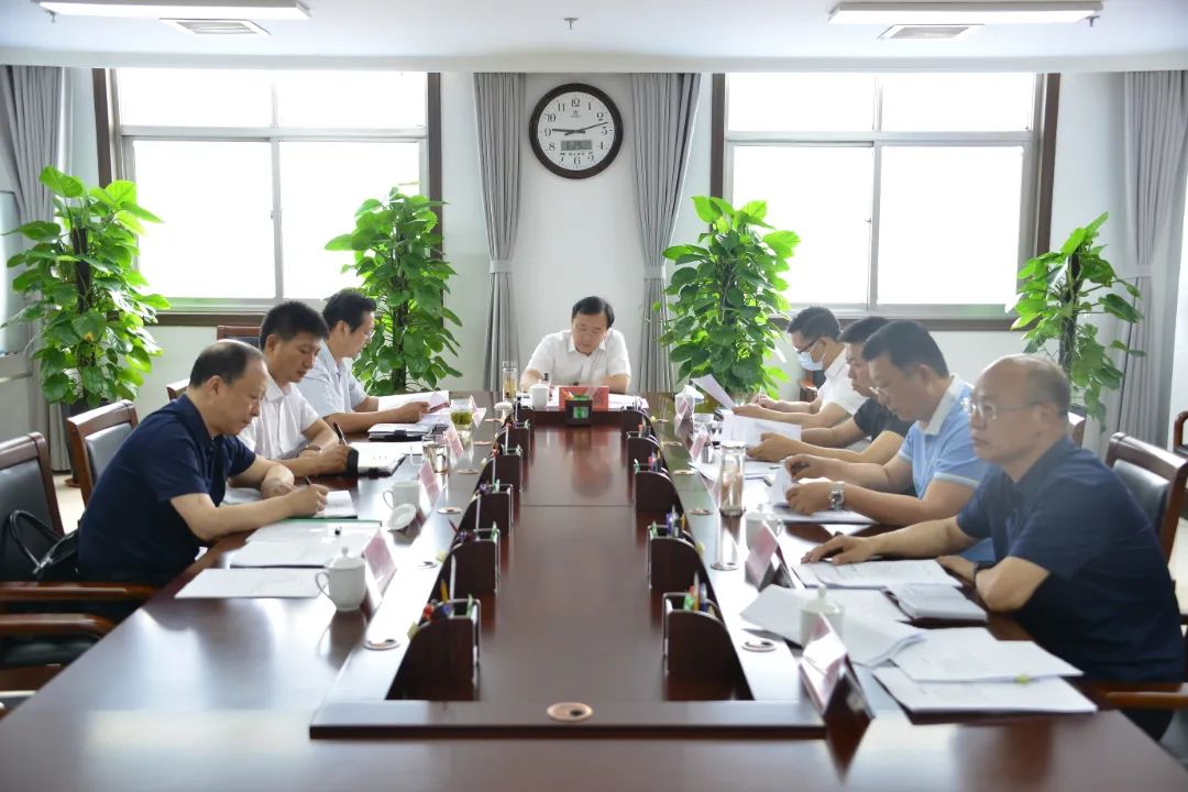 微信圖片_20220630102434.jpg