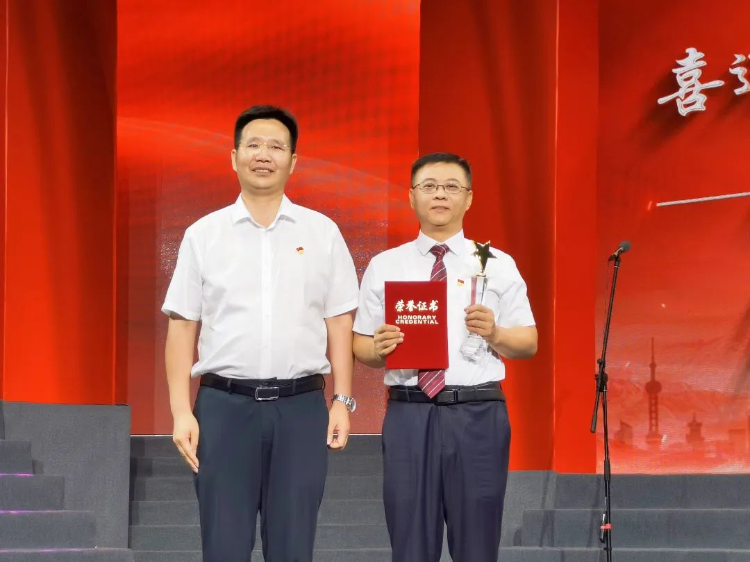 微信圖片_20220706172234.jpg