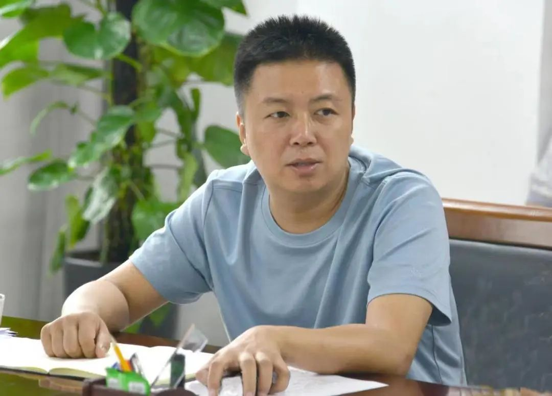 圖片2.png