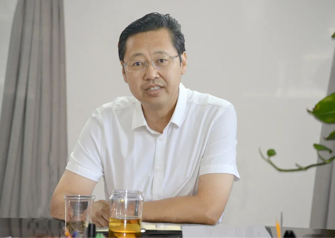 圖片3.png